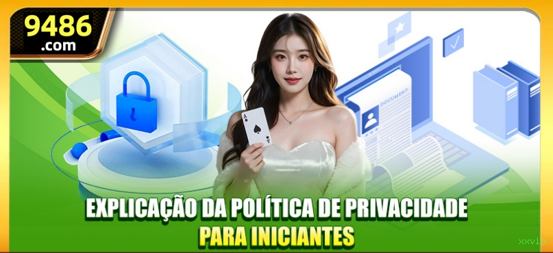 APK oficial da xxvip para Android