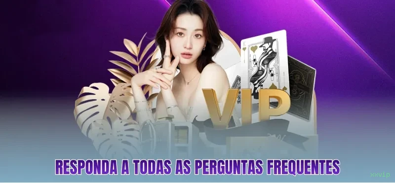 Download gratuito do app da xxvip