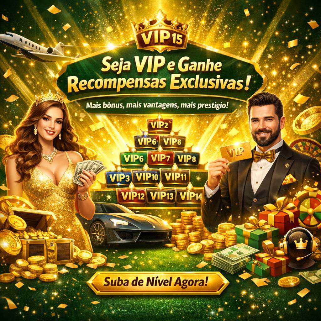 Plataforma completa da xxvip com todos os jogos