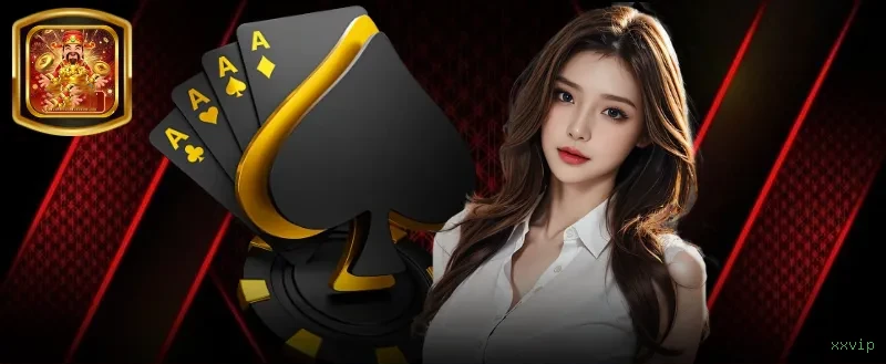 Programa VIP exclusivo da xxvip