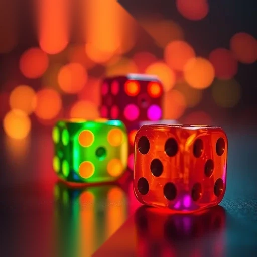 Vantagens exclusivas xxvip para jogadores brasileiros - São Paulo, Rio, BH