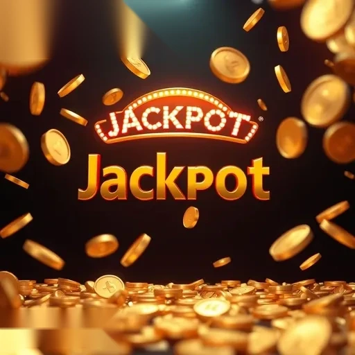 Estatísticas de bônus da xxvip em São Paulo, Rio de Janeiro e Brasília