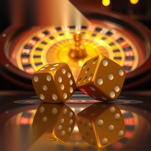 xxvip bônus R$5.000 + 500 giros - Rollover 35x, prazo 30 dias, 38% taxa conversão