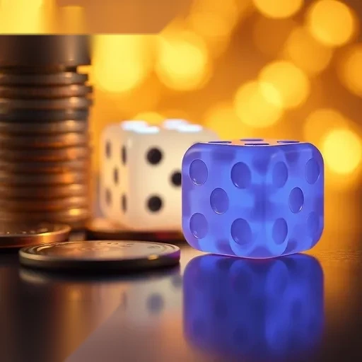 FAQ xxvip Brasil - Perguntas frequentes sobre bônus, PIX, RTP, APP mobile e VIP