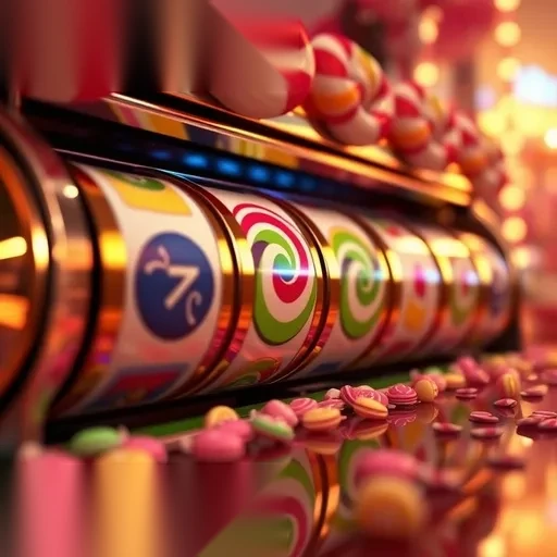 Catálogo xxvip 3.100+ jogos - Pragmatic Play, Evolution, NetEnt