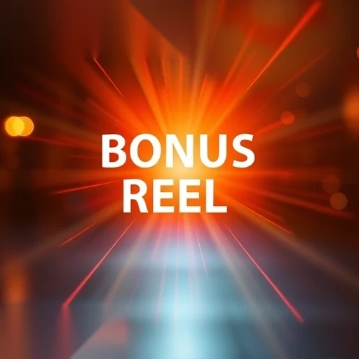 Grandes vencedores xxvip de São Paulo, Rio de Janeiro, Belo Horizonte - Saques PIX confirmados