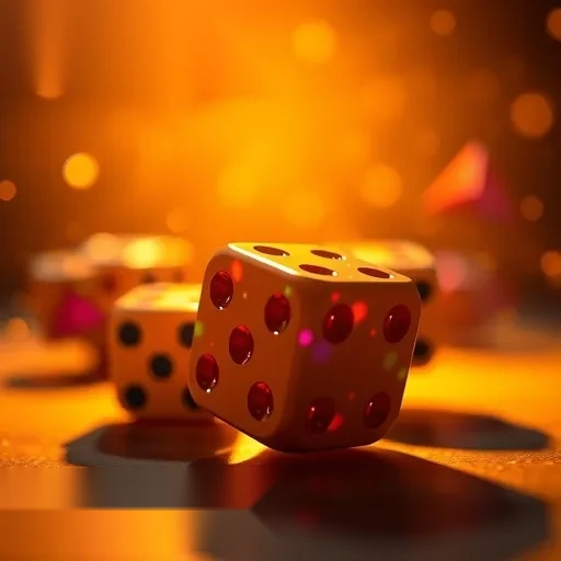 xxvip APP mobile iOS Android - 187 mil downloads São Paulo Rio BH