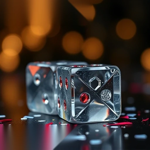 xxvip PIX instantâneo Brasil - Depósito e saque em minutos 24/7