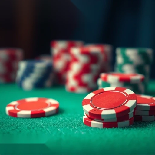 Jogo responsável xxvip - Ferramentas de controle, limites, auto-exclusão, suporte CVV 188