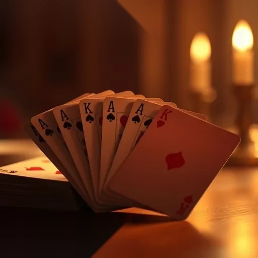 Tabela RTP verificado dos top 15 jogos mais populares xxvip - Gates of Olympus, Fortune Tiger, Aviator