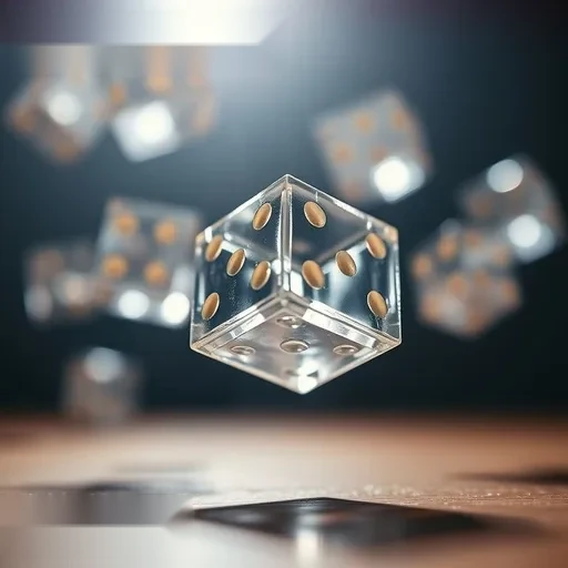 xxvip segurança SSL 256-bit - Licença Curaçao, eCOGRA, GLI certificado