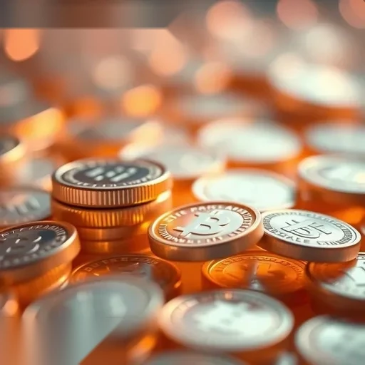 Estatísticas xxvip 2025–2026 - 120 mil jogadores ativos, R$72.5M pagos, RTP 96.52%