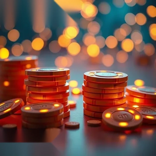 xxvip suporte 24/7 português Brasil - 47 atendentes brasileiros chat ao vivo